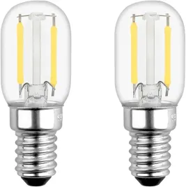 2x-zarowka-2w-6000k-e14-230v