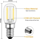 2x-zarowka-2w-6000k-e14-230v-stan-nowy