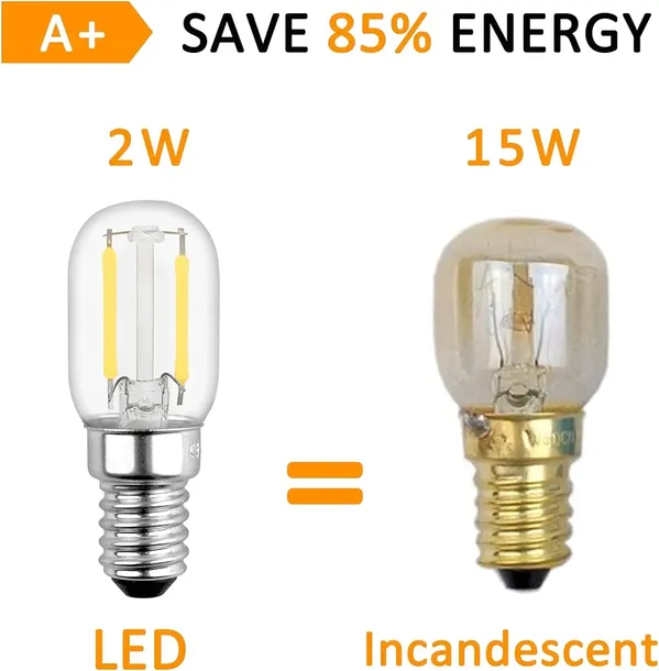 2x-zarowka-2w-6000k-e14-230v-marka-bez-marki