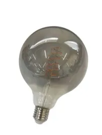 2x-zarowka-vintage-led-dim30-7-8w-1800k-e27