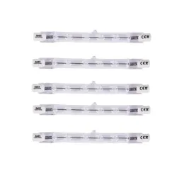 2x-zarowka-halogenowa-r7s-150-w-zarnik-halogenowy-150w-790mm