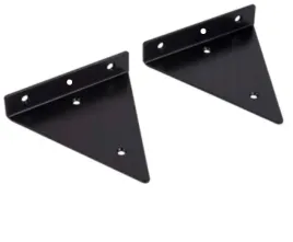 2x-uchwyty-na-polki-trojkatny-23x14cm-czarny-metaliczny