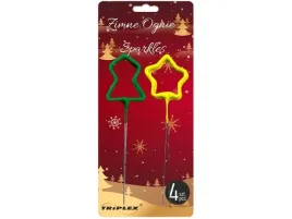 zimne-ognie-triplex-txf443-17-cm-4-szt