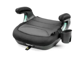 fotelik-siedzisko-peg-perego-viaggio-2-3-shuttle-crystal-black