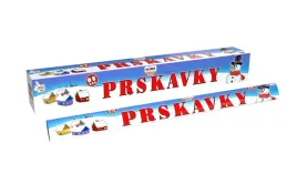 zimne-ognie-40cm-10szt-klasek-vp40