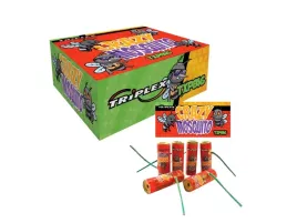 wirujace-baczki-crazy-mosquito-6-sztuk-triplex-txp816