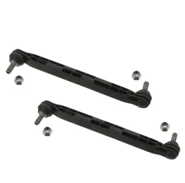 febi-2x-lacznik-stabilizatora-przod-opel-astra-iv-j-zafira-c-insignia-a