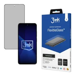 szklo-hybrydowe-3mk-flexibleglass-na-motorola-moto-g05