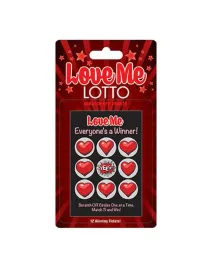 love-me-lotto-zdrapki-z-zadaniami-gra-dla-par