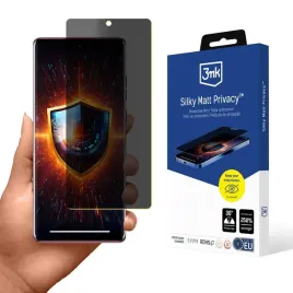 folia-ochronna-prywatyzujaca-matowa-3mk-silky-matt-privacy-na-motorola-edge