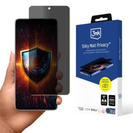 folia-ochronna-prywatyzujaca-matowa-3mk-silky-matt-privacy-na-xiaomi-14t-pr