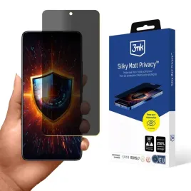 folia-ochronna-prywatyzujaca-matowa-3mk-silky-matt-privacy-na-xiaomi-14t