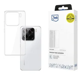 etui-3mk-clear-case-na-xiaomi-15-przezroczyste