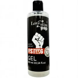 love-stim-fisting-zel-do-fistingu-mocno-rozluzniajacy-i-znieczulajacy-300ml