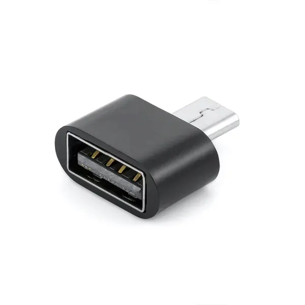 adapter-host-otg-micro-usb-czarny