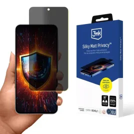 folia-ochronna-prywatyzujaca-matowa-3mk-silky-matt-privacy-na-samsung-galax