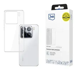 etui-3mk-clear-case-na-xiaomi-15-pro-przezroczyste