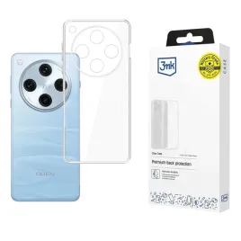 etui-3mk-clear-case-na-oppo-find-x8-pro-przezroczyste