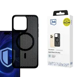 etui-3mk-cooling-magcase-na-apple-iphone-13-pro-max-czarne