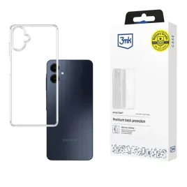 etui-3mk-armor-case-na-samsung-galaxy-a06-przezroczyste