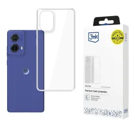 etui-3mk-clear-case-na-motorola-moto-g85-przezroczyste