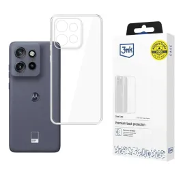 etui-3mk-clear-case-na-motorola-edge-50-neo-przezroczyste