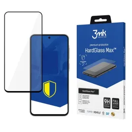 szklo-hartowane-na-caly-ekran-3mk-hardglass-max-black-na-samsung-galaxy-a36