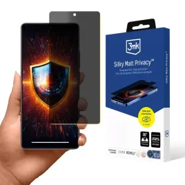 folia-prywatyzujaca-3mk-silky-matt-privacy-na-xiaomi-redmi-note-13-pro-4g