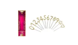 zimne-ognie-cyfra-5-klasek-vp12mixt5