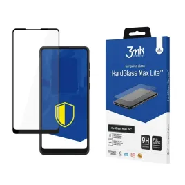 szklo-9h-3mk-hardglass-max-lite-na-samsung-galaxy-a21s
