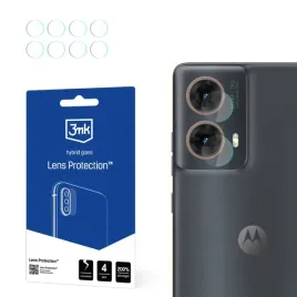 oslona-aparatu-3mk-lens-protection-do-motorola-moto-g85