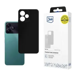 etui-3mk-matt-case-na-xiaomi-poco-m6-pro-5g-czarne