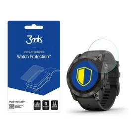 szklo-hybrydowe-3mk-watch-protection-na-garmin-fenix-7x-pro-solar
