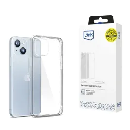 etui-3mk-clear-case-na-iphone-14-plus-przezroczyste