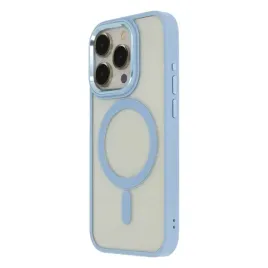 nakladka-satin-elegant-mag-do-iphone-14-61-niebieska