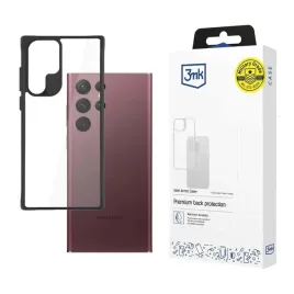 etui-3mk-satin-armor-case-na-samsung-galaxy-s22-ultra-5g-przezroczyste