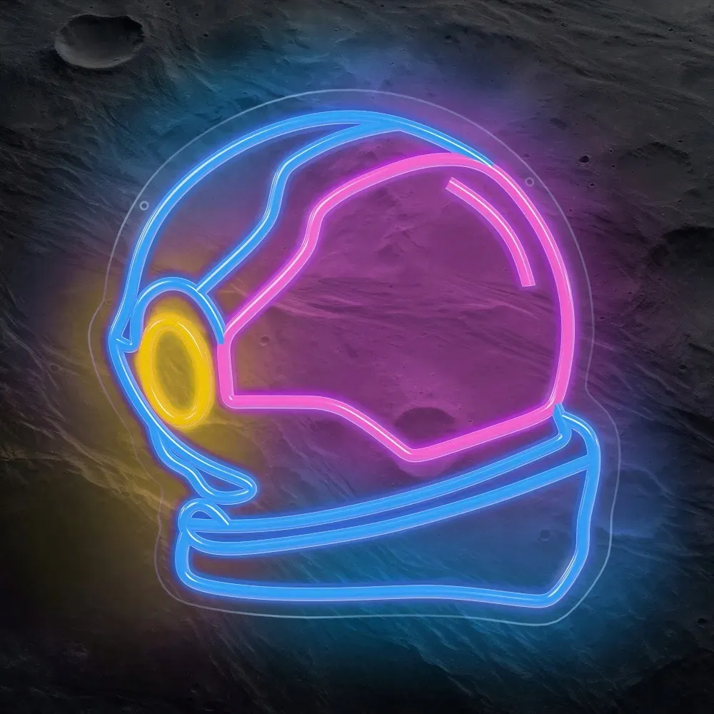 neon-plexi-led-astronauta-multikolor-fpne22-forever-light