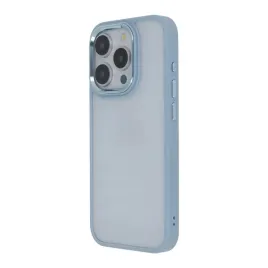 nakladka-satin-elegant-matt-do-samsung-galaxy-s23-fe-niebieska