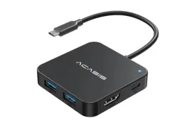adapter-usb-c-6w1-acasis-hdmi-4k-100w-pd-czarny