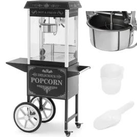 profesjonalna-maszyna-do-popcornu-na-wozku-z-oswietleniem-retro-88-l-1600-w