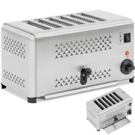 toster-opiekacz-kanapkowy-do-chleba-na-6-grzanek-2500-w