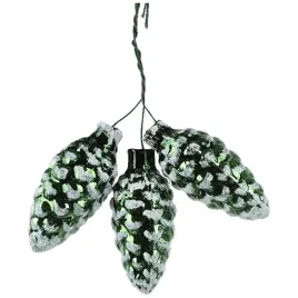 zielone-szklane-bombki-na-druciku-szyszki-na-choinke-6-cm-kpl-3-szt