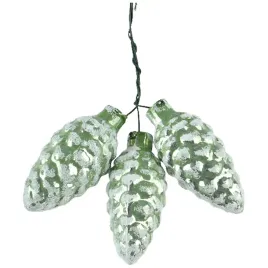 matcha-zielone-szklane-bombki-na-druciku-szyszki-na-choinke-6-cm-kpl-3-szt