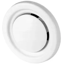 anemostat-nawiewno-wywiewny-klik-velite-avm-fi-125