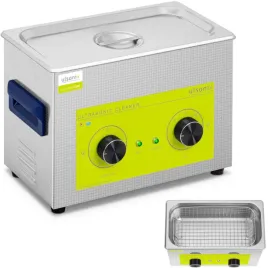 myjka-wanna-ultradzwiekowa-oczyszczacz-4-5-l-120-w