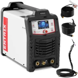 spawarka-cyfrowa-do-aluminium-entrix-tig-mma-hf-ac-dc-puls-200a