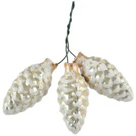 perlowe-szklane-bombki-na-druciku-szyszki-na-choinke-6-cm-kpl-3-szt
