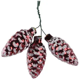 bordowe-szklane-bombki-na-druciku-szyszki-na-choinke-6-cm-kpl-3-szt