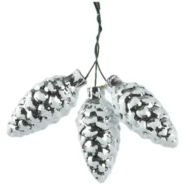 srebrne-szklane-bombki-na-druciku-szyszki-na-choinke-6-cm-kpl-3-szt