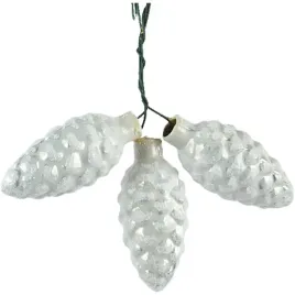biale-szklane-bombki-na-druciku-szyszki-na-choinke-6-cm-kpl-3-szt